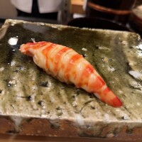 鮨桂太 - 