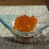 邦寿し - 