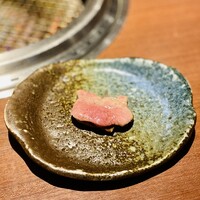 蕃 YORONIKU - 