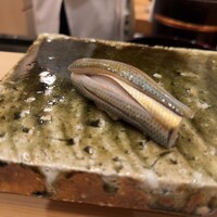 鮨桂太 - 