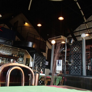 カーサフレスカ_2