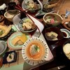 日本料理 瀬戸内 - 
