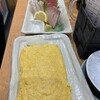 魚河岸の居酒屋 えびす大黒 新開地店