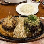 東京Ｂａｍバーグ - 