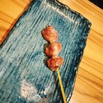 ○政 - 