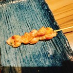○政 - 