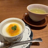 日本料理 瀬戸内 - 