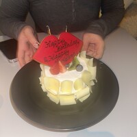 マーサーブランチ テラスハウス - 