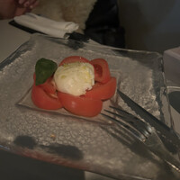 マーサーブランチ テラスハウス - 