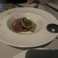 マーサーブランチ テラスハウス - 