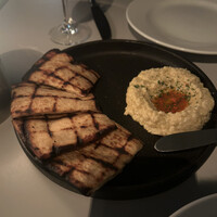マーサーブランチ テラスハウス - 