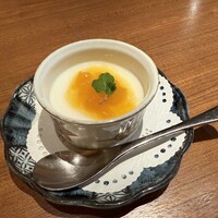 日本料理 瀬戸内 - 