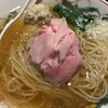 らぁめん小池