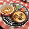 パステルイタリアーナ アピタ長久手店