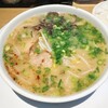 ラーメン小金太