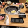 幸せの焼肉食べ放題 かみむら牧場 城北黒川店