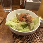 グラタンのお店 どつぼどーる - 