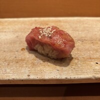 鮨裕葉 - 