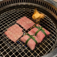 うし松 - 