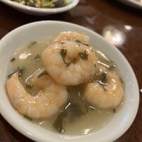 三和楼 - 