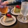 アカデミーカフェ