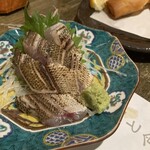 酒と食遊人 みなと - 