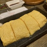 酒と食遊人 みなと - 