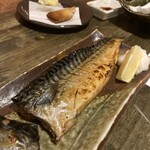 酒と食遊人 みなと - 