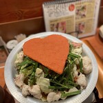 九州料理 博多花串 栄錦店 - 