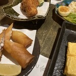酒と食遊人 みなと - 