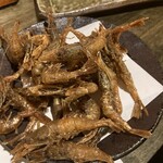 酒と食遊人 みなと - 