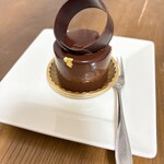 アシッドラシーヌ - 