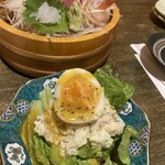 酒と食遊人 みなと - 