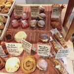 パリアッシュ - 