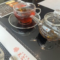 中国料理 芙蓉城 - 