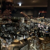 鉄板和食とワイン 萬鉄 - 