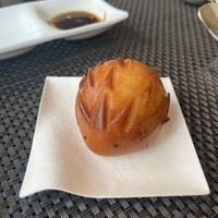 中国料理 芙蓉城 - 