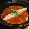 和食・鮮魚 個室居酒屋 初桜 難波本店