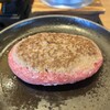 釜炊きごはんとハンバーグ タイチ食堂 徳重店