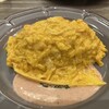 ふわとろオムライスとチーズカフェ たまごのきもち。 名駅店