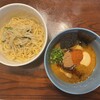 麺や兼虎 博多デイトス店
