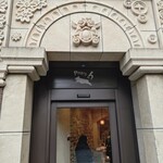 パリアッシュ - 