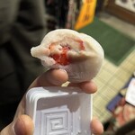 御菓子処 俵屋 - 