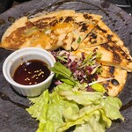 和食・鮮魚 個室居酒屋 初桜 - 