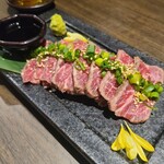 和食・鮮魚 個室居酒屋 初桜 難波本店 - 