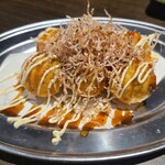 和食・鮮魚 個室居酒屋 初桜 難波本店 - 