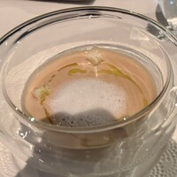 レストランアビエント - 
