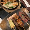 京の焼肉処 弘  京都タワーサンド店