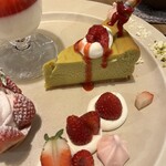 カフェエデン - 