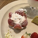 カフェエデン - 